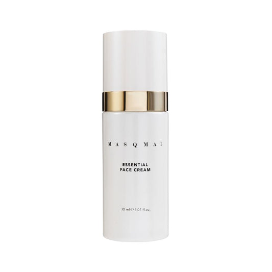 Masqmai Essential Face Cream 30 ml-1