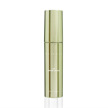 Masqmai SOS Drying Lotion 30 ml-1