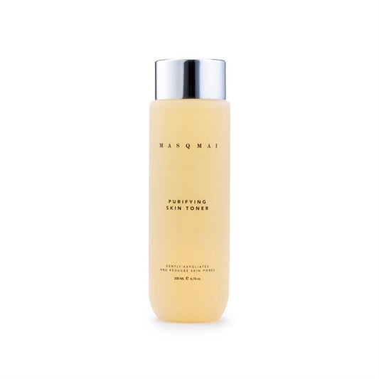 Masqmai Purifying Skin Toner 200 ml-1