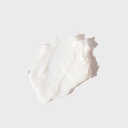 Masqmai Vanilla Glow Lip Balm 1 ud-2