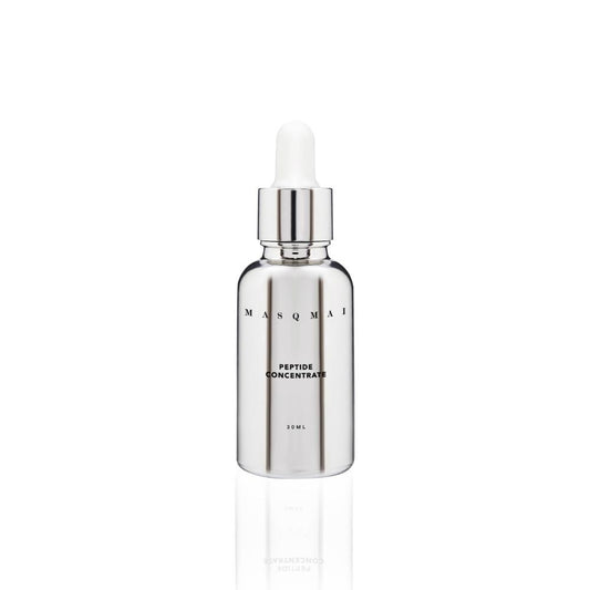 Masqmai Peptide Concentrate 30 ml-1