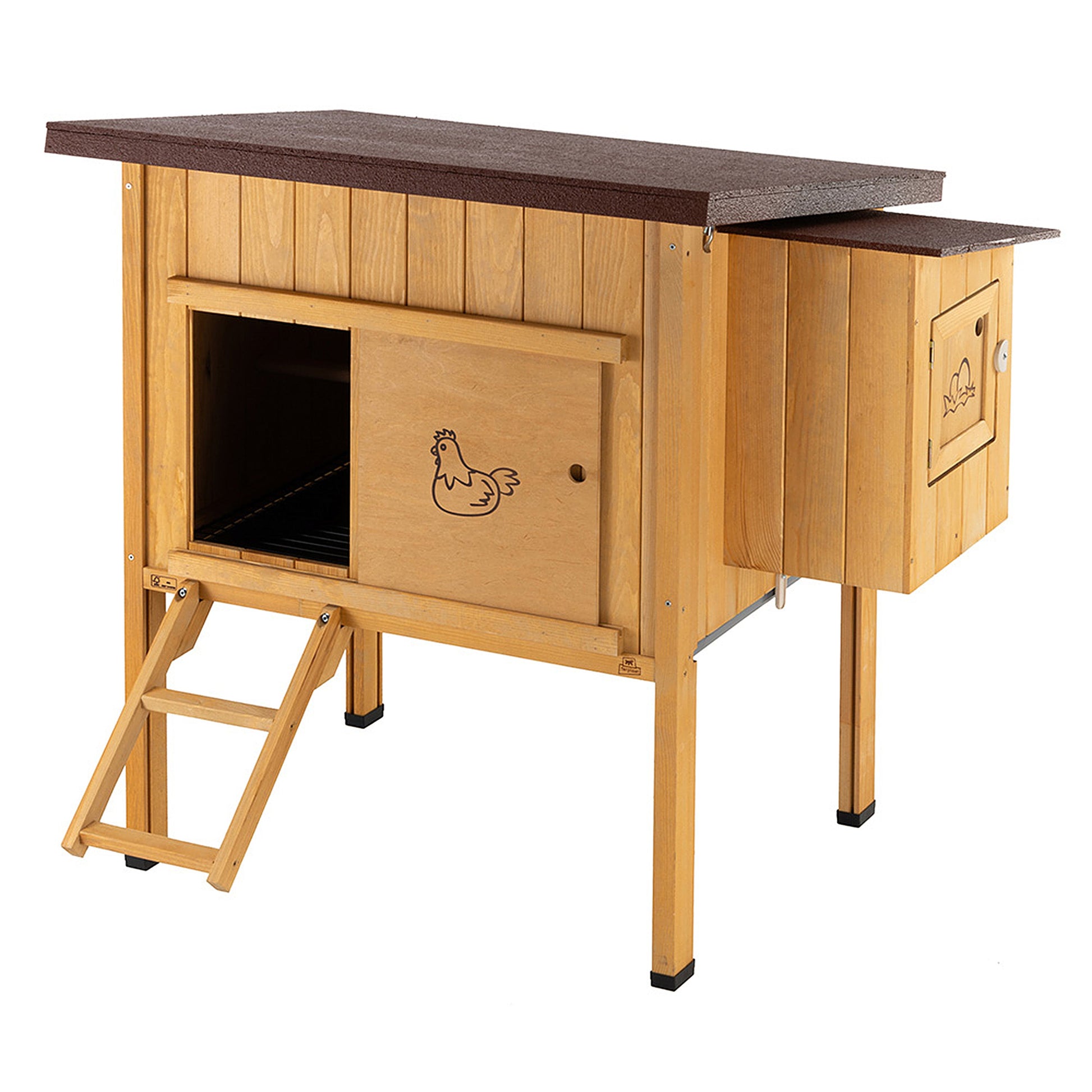 Product image for 15265