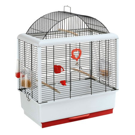 Product image for 11137