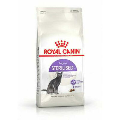 Product image for 8383