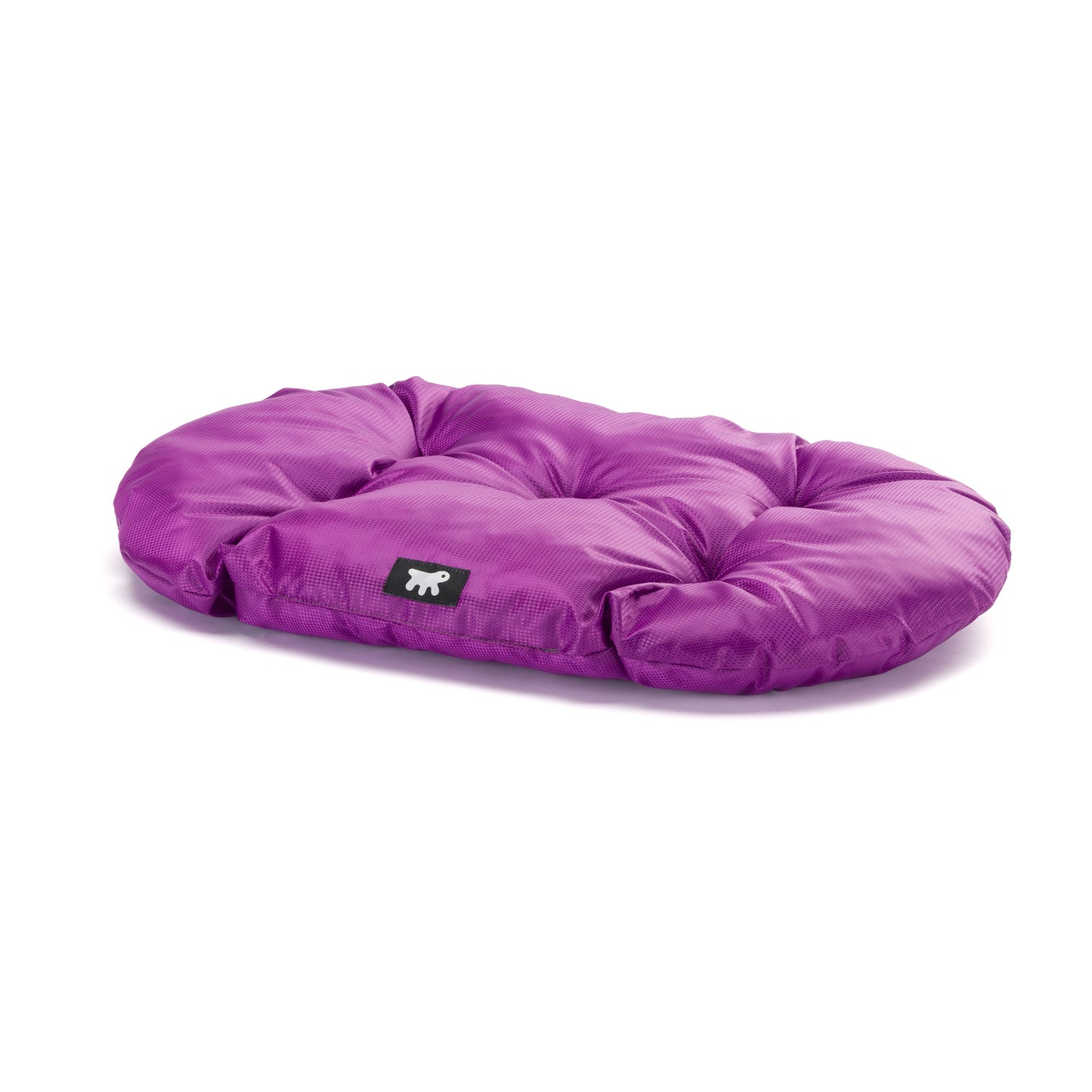 Product image for 15394