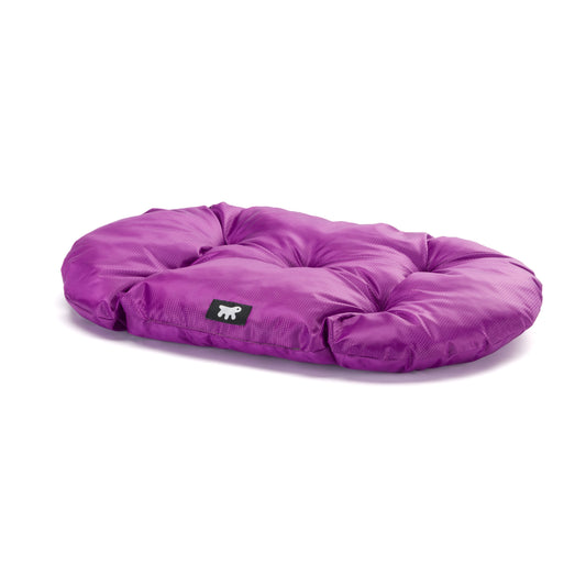 Product image for 15394