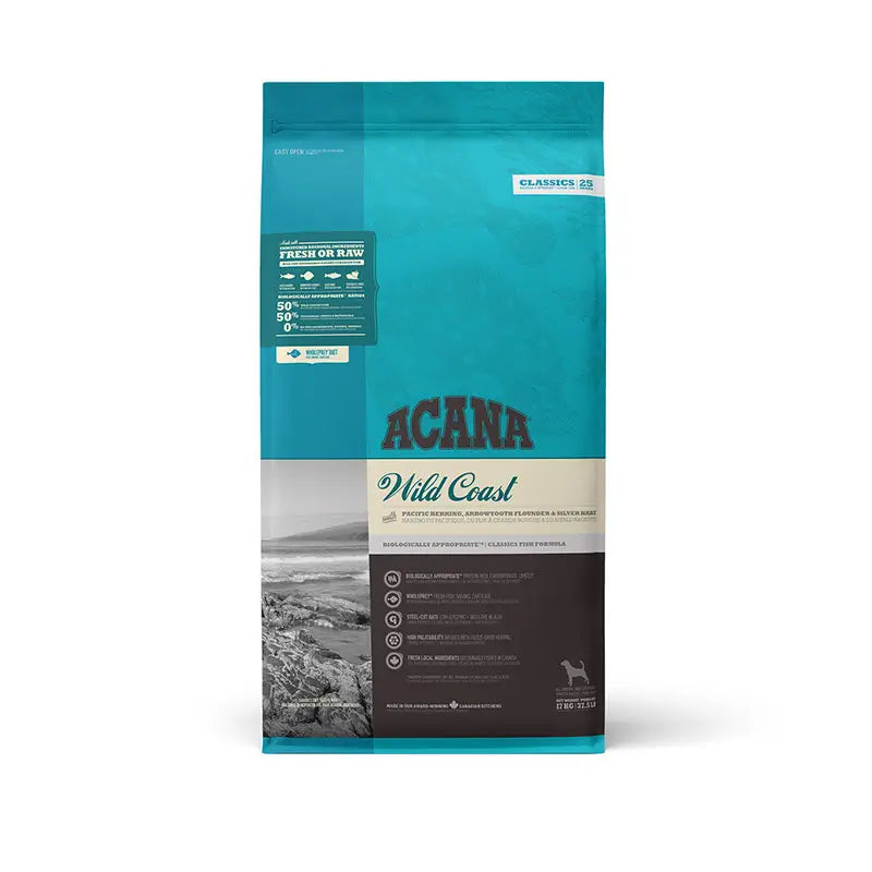 Product image for 8514