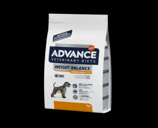 Product image for 13564