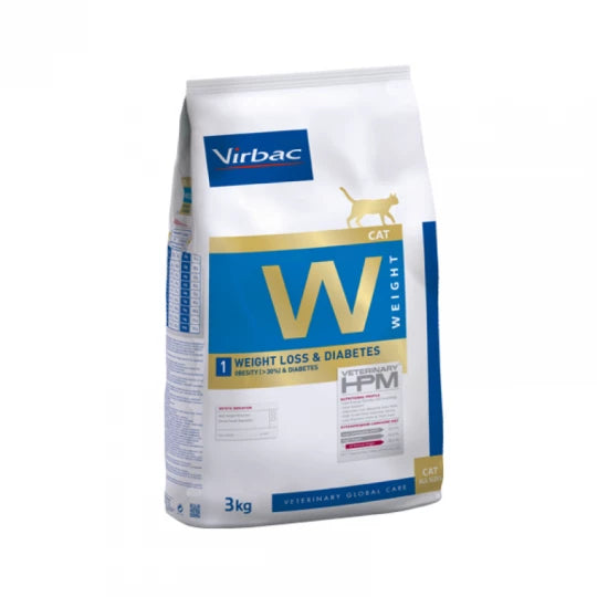 Product image for 16933