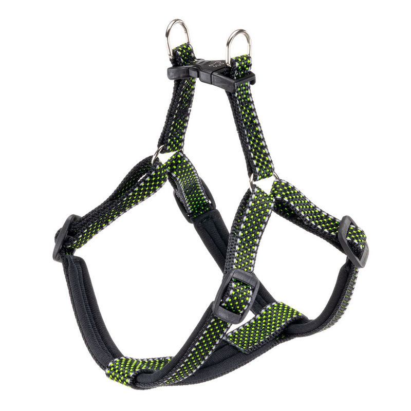 Product image for 14944