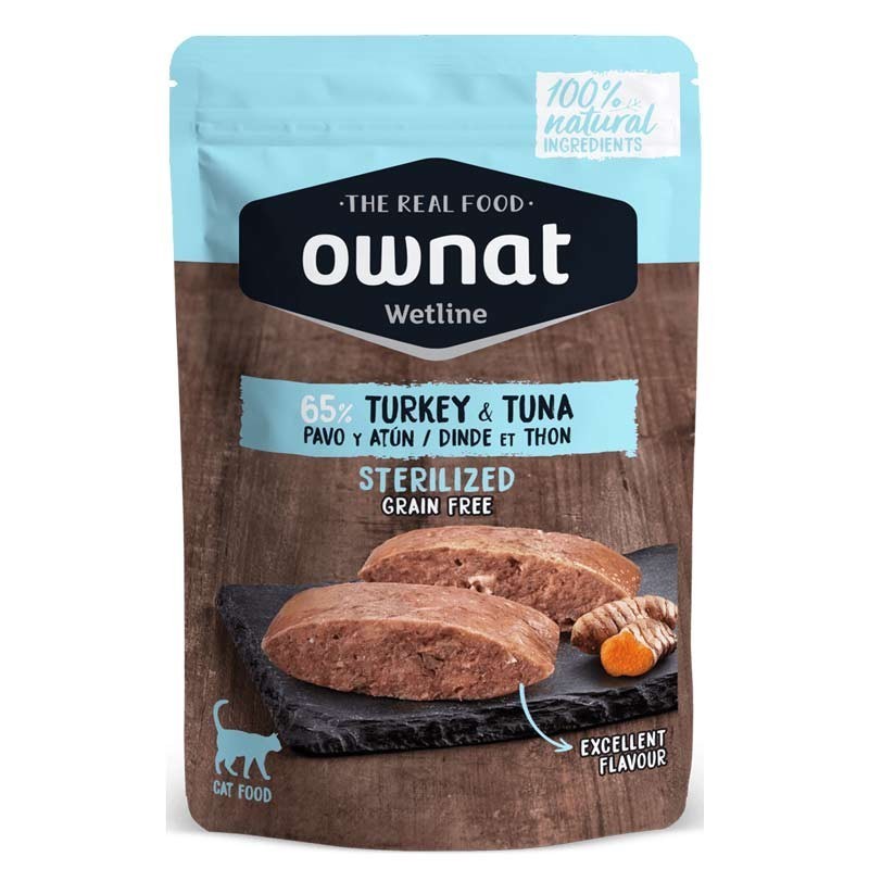 Product image for 9396