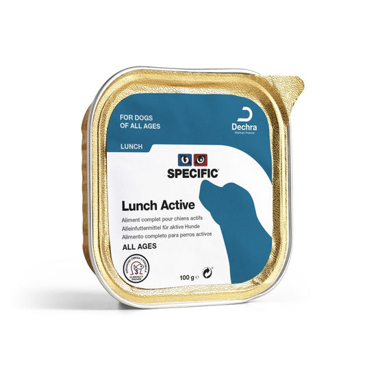 Product image for 16862