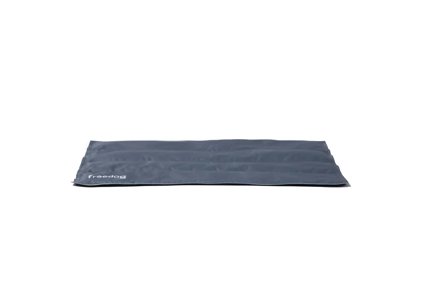 Product image for 15907