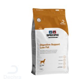 Product image for 11225