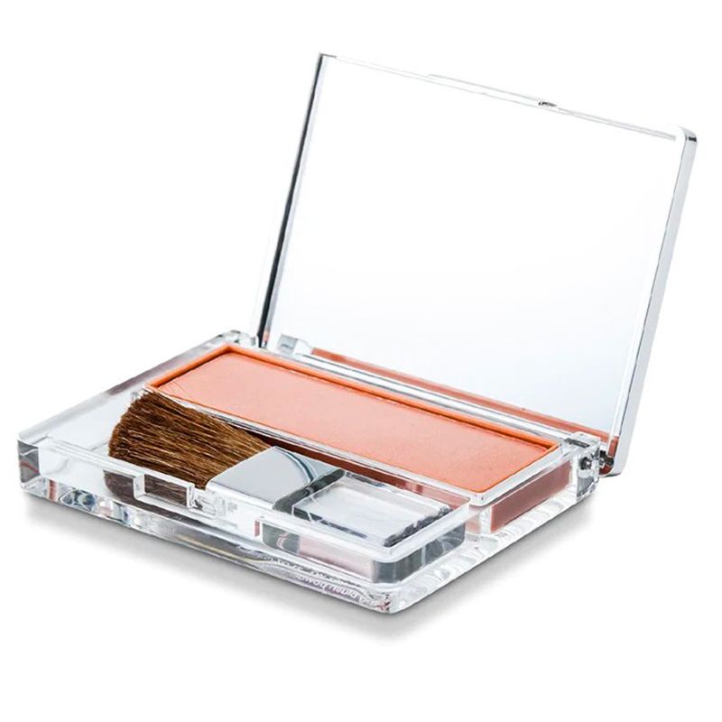 Product image for 3894