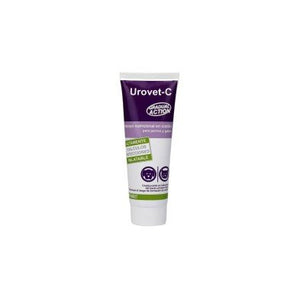 Product image for 9841