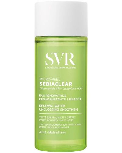 Product image for 20872