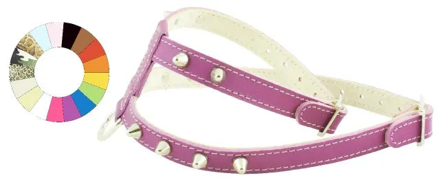 Product image for 17606