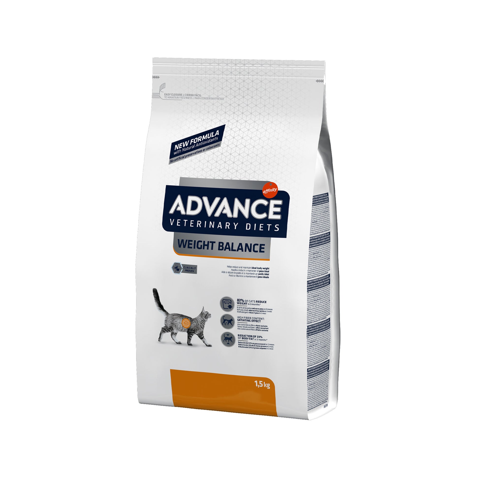 Product image for 11174