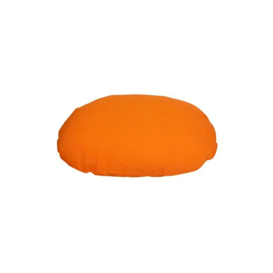 Product image for 16619