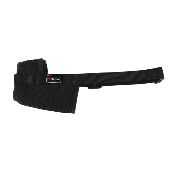 Product image for 16245