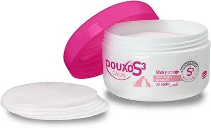 Product image for 8411