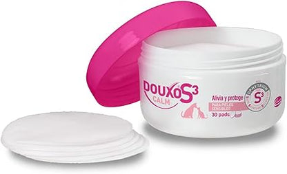 Product image for 8411
