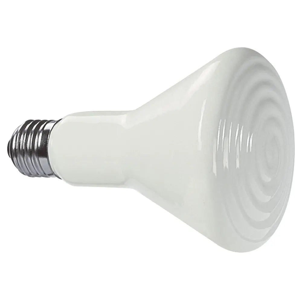 Product image for 14452