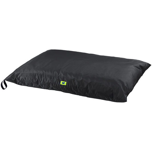 Product image for 14955