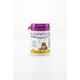 Product image for 10294