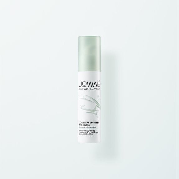JOWAÉ Concentrado Rejuvenecedor Anti-manchas 30ML-1