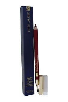 Product image for 4126