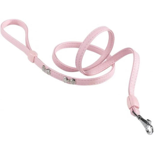 Product image for 14033