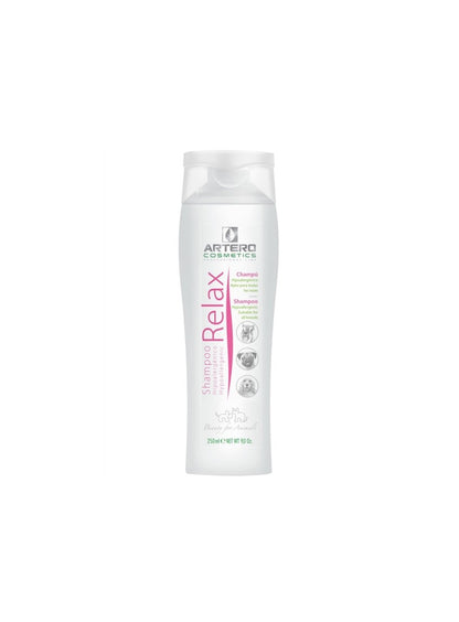 Product image for 8986