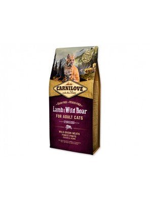 Product image for 8312