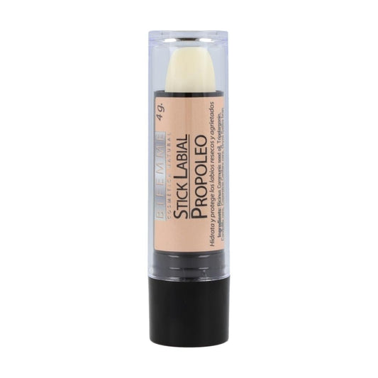 Bifemme Stick Protector Labial Propóleo 4 g