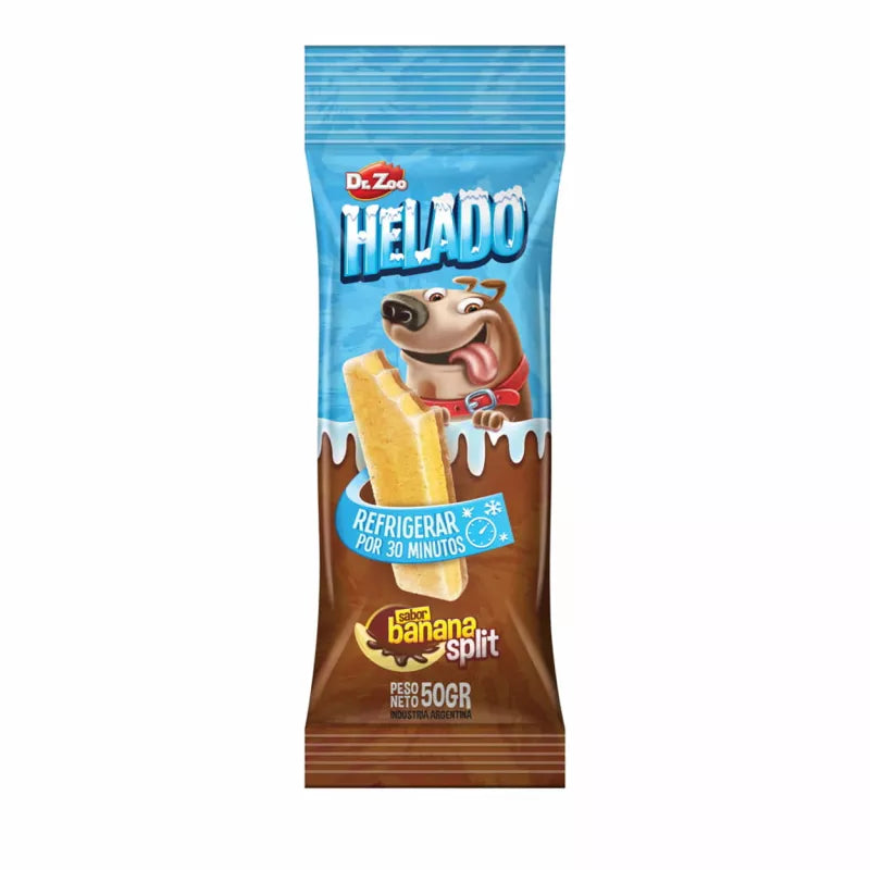 Product image for 8697