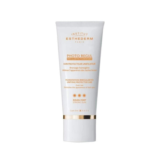 ESTHEDERM Photo Regul Sol Fuerte 50ml-1