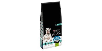 Product image for 11752