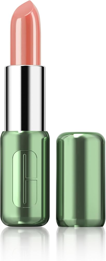 Product image for 3910