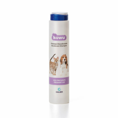 Product image for 10587