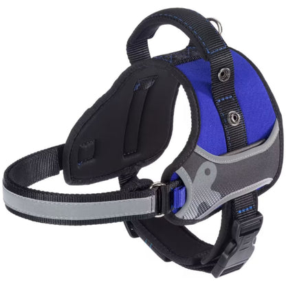 Product image for 15009