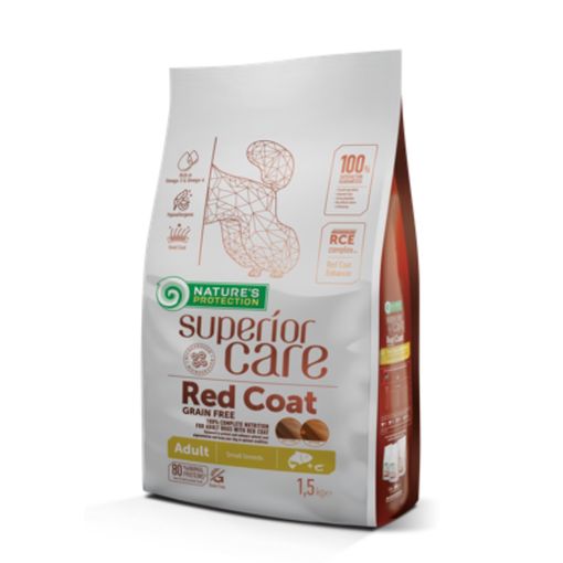 Product image for 8267