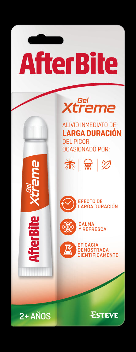 AFTER BITE Gel Xtreme Larga Duración-1