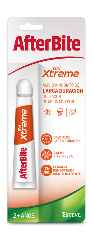 AFTER BITE Gel Xtreme Larga Duración-1