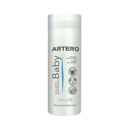 Product image for 9959