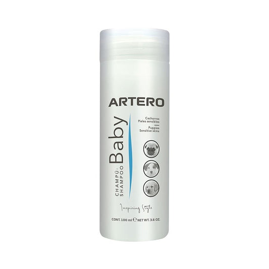 Product image for 9959