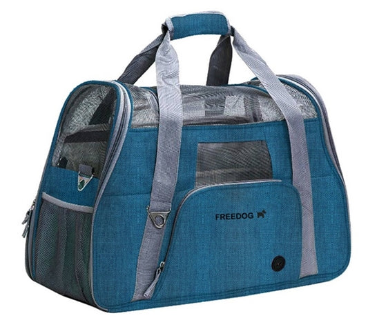 Product image for 10574