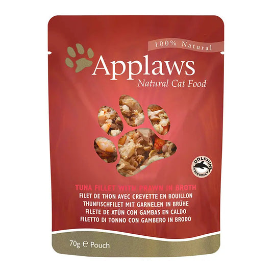 Product image for 8429