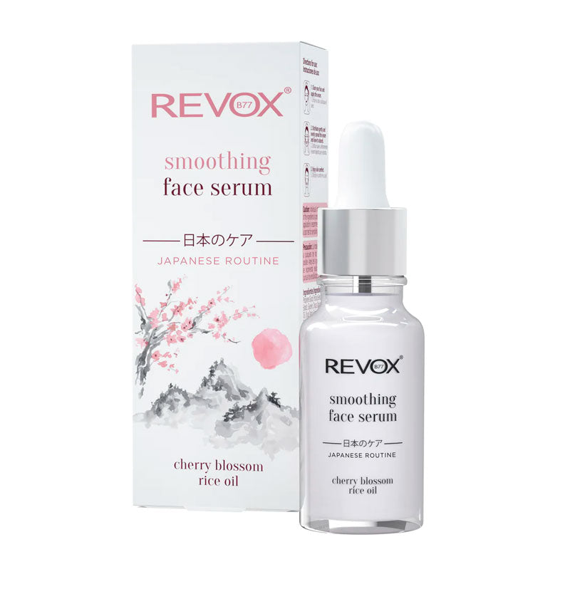 Product image for 4585